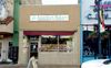 7435 Monterey St photo